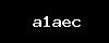 https://acejobs.xyz/wp-content/themes/noo-jobmonster/framework/functions/noo-captcha.php?code=a1aec